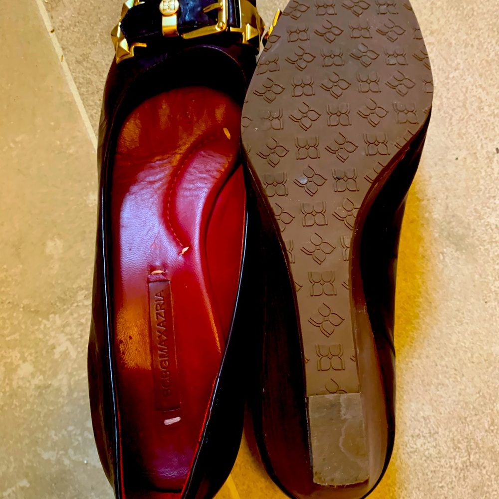 So stylish and unique